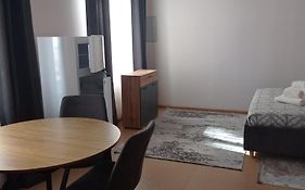 Zakarpatska Kolyba